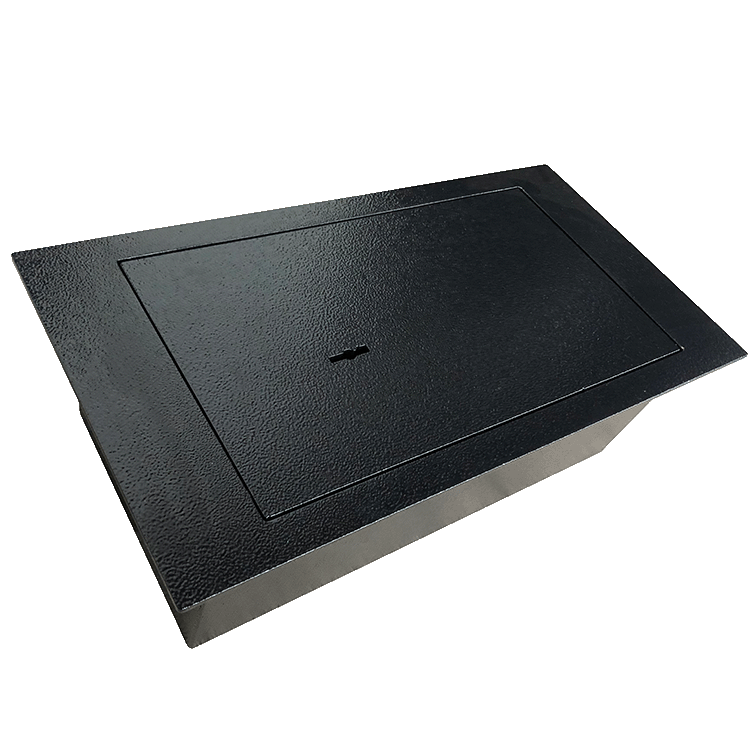 Floor Safe