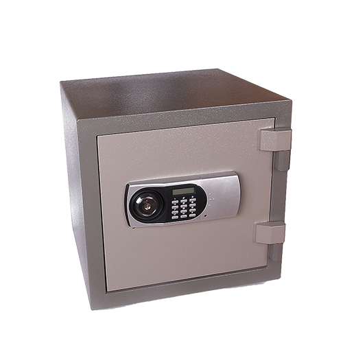 Fireproof Safe