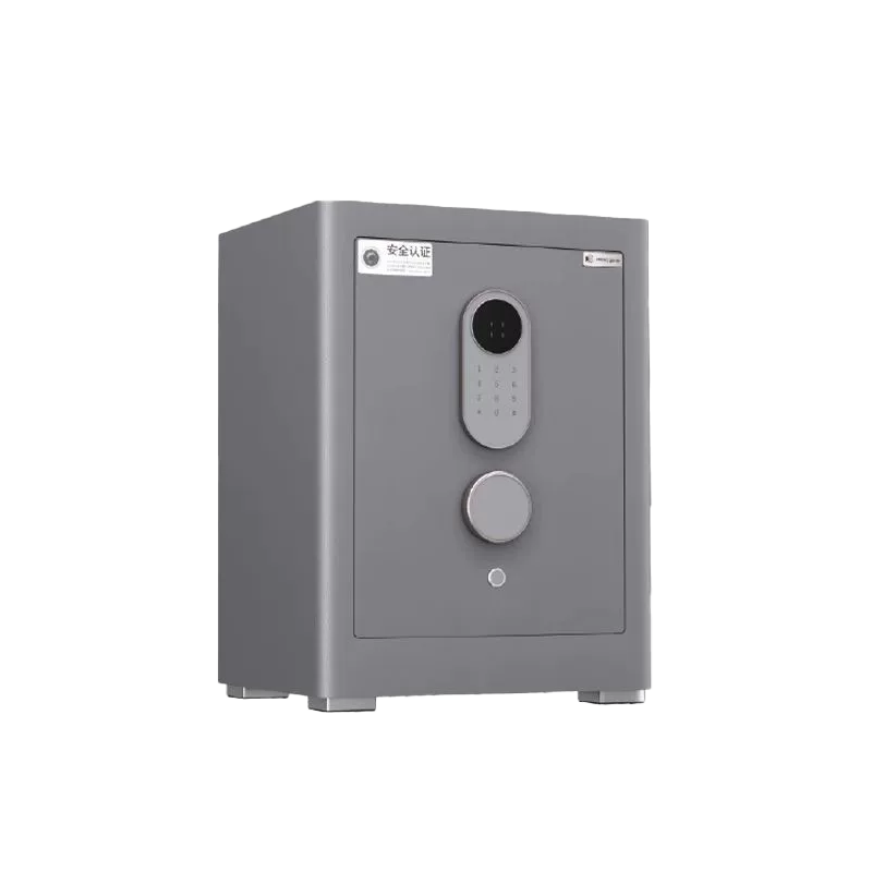 Burglary Safe
