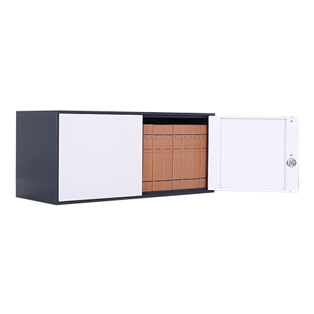 Storage Cabinet