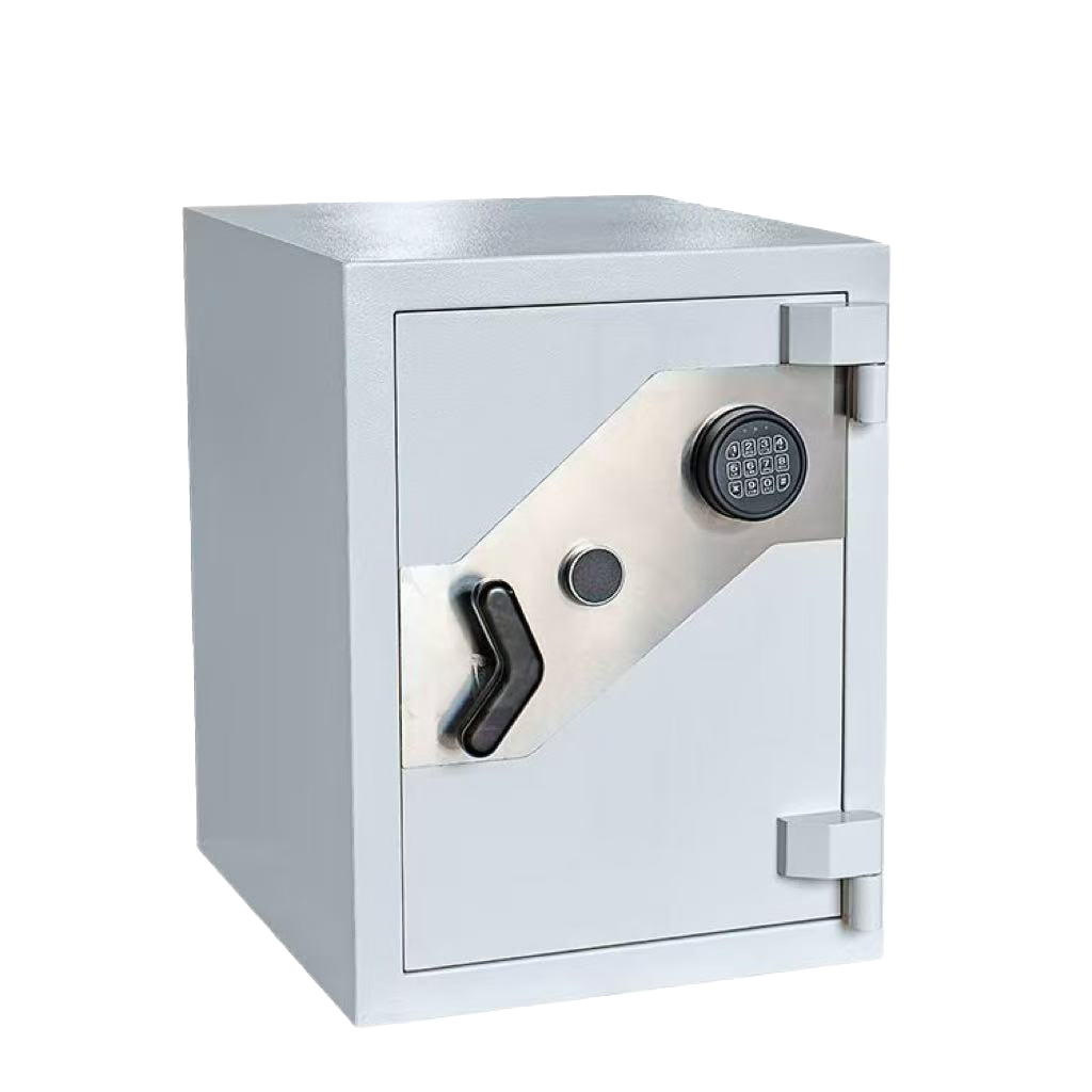 60 Minutes Fireproof Safes