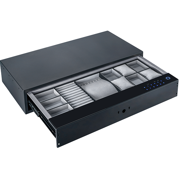 D5PB1-W