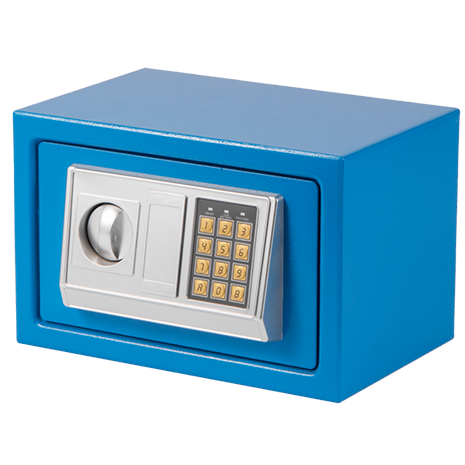 20EA