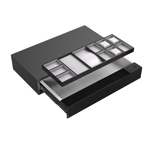 D5PB1-W