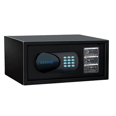 E2042V
