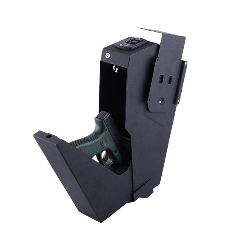 T6