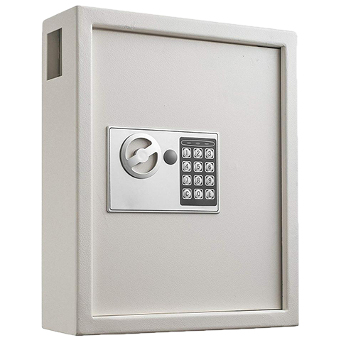 K1